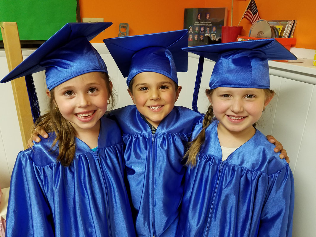 Photos - Happy Times Preschool